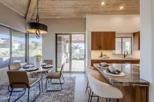 41327 N 106th St, Scottsdale, AZ 85262 - Photo 39