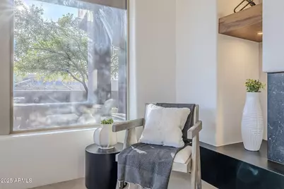 41327 N 106th Street, Scottsdale, AZ 85262 - Photo 27