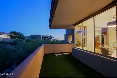 41327 N 106th Street, Scottsdale, AZ 85262 - Photo 83