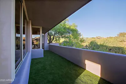 41327 N 106th Street, Scottsdale, AZ 85262 - Photo 75