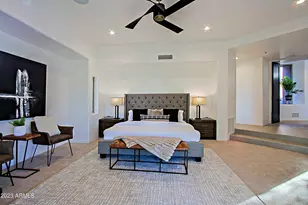 41327 N 106th St, Scottsdale, AZ 85262 - Photo 53
