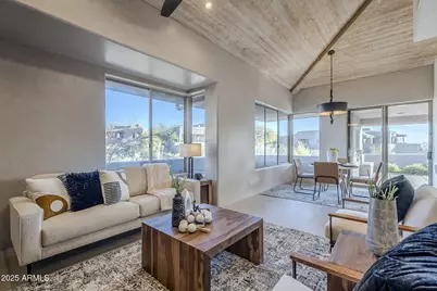 41327 N 106th Street, Scottsdale, AZ 85262 - Photo 47