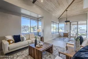 41327 N 106th St, Scottsdale, AZ 85262 - Photo 47