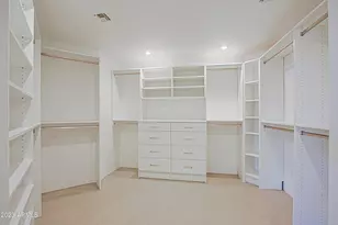 41327 N 106th St, Scottsdale, AZ 85262 - Photo 59