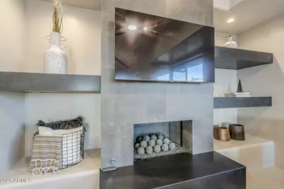 41327 N 106th Street, Scottsdale, AZ 85262 - Photo 49