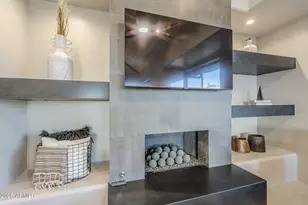 41327 N 106th St, Scottsdale, AZ 85262 - Photo 49