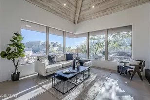 41327 N 106th St, Scottsdale, AZ 85262 - Photo 25