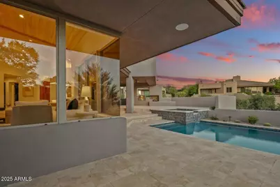 41327 N 106th Street, Scottsdale, AZ 85262 - Photo 21