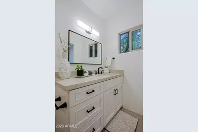41327 N 106th Street, Scottsdale, AZ 85262 - Photo 73