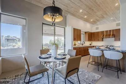 41327 N 106th Street, Scottsdale, AZ 85262 - Photo 43