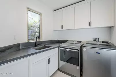 41327 N 106th Street, Scottsdale, AZ 85262 - Photo 103