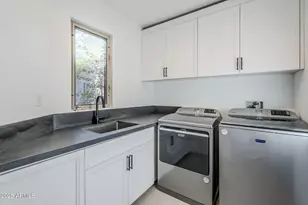 41327 N 106th St, Scottsdale, AZ 85262 - Photo 103