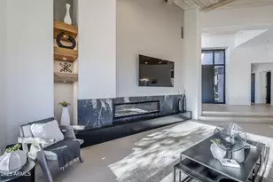 41327 N 106th St, Scottsdale, AZ 85262 - Photo 25