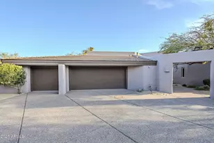 41327 N 106th St, Scottsdale, AZ 85262 - Photo 101