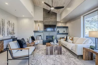 41327 N 106th Street, Scottsdale, AZ 85262 - Photo 45