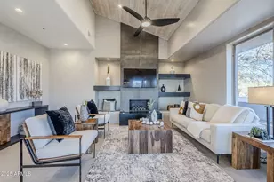 41327 N 106th St, Scottsdale, AZ 85262 - Photo 45