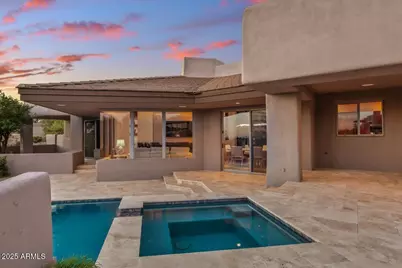 41327 N 106th Street, Scottsdale, AZ 85262 - Photo 19