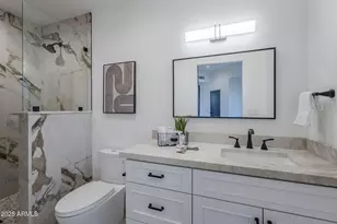 41327 N 106th St, Scottsdale, AZ 85262 - Photo 95
