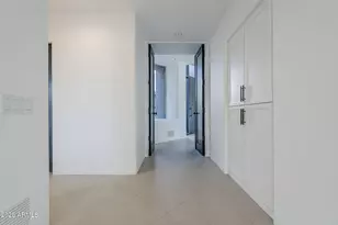 41327 N 106th St, Scottsdale, AZ 85262 - Photo 121