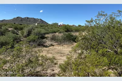 335Xx N 139th Trail #-, Scottsdale, AZ 85262 - Photo 1