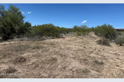 335Xx N 139th Trail #-, Scottsdale, AZ 85262 - Photo 3