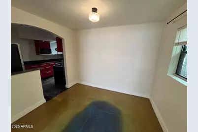 1006 E Weldon Avenue, Phoenix, AZ 85014 - Photo 13