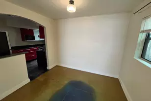 1006 E Weldon Ave, Phoenix, AZ 85014 - Photo 13