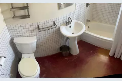 1006 E Weldon Avenue, Phoenix, AZ 85014 - Photo 25