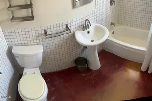 1006 E Weldon Ave, Phoenix, AZ 85014 - Photo 25