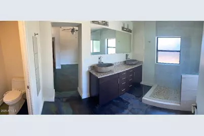 1006 E Weldon Avenue, Phoenix, AZ 85014 - Photo 21