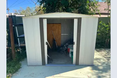 1006 E Weldon Avenue, Phoenix, AZ 85014 - Photo 29