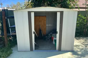 1006 E Weldon Ave, Phoenix, AZ 85014 - Photo 29