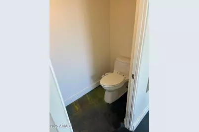 1006 E Weldon Avenue, Phoenix, AZ 85014 - Photo 27