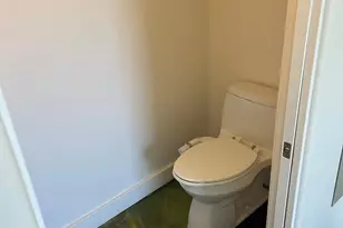 1006 E Weldon Ave, Phoenix, AZ 85014 - Photo 27