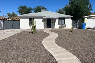 1006 E Weldon Ave, Phoenix, AZ 85014 - Photo 1