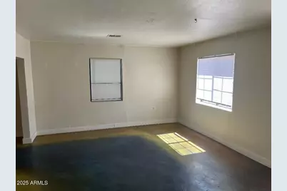 1006 E Weldon Avenue, Phoenix, AZ 85014 - Photo 19