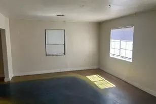 1006 E Weldon Ave, Phoenix, AZ 85014 - Photo 19