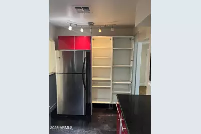 1006 E Weldon Avenue, Phoenix, AZ 85014 - Photo 5