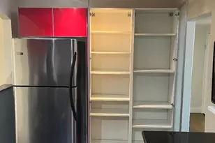 1006 E Weldon Ave, Phoenix, AZ 85014 - Photo 5