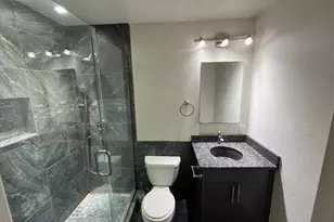 1006 E Weldon Ave, Phoenix, AZ 85014 - Photo 9