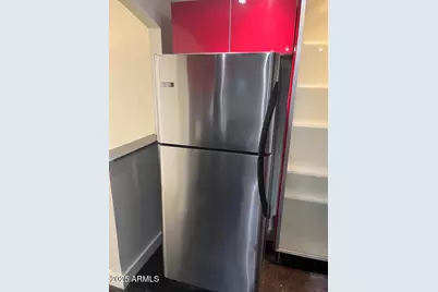 1006 E Weldon Avenue, Phoenix, AZ 85014 - Photo 3