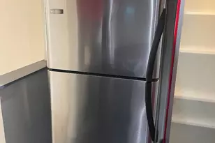 1006 E Weldon Ave, Phoenix, AZ 85014 - Photo 3