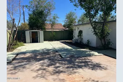 1006 E Weldon Avenue, Phoenix, AZ 85014 - Photo 31