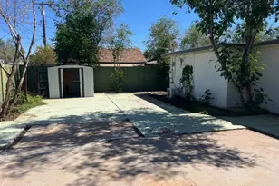 1006 E Weldon Ave, Phoenix, AZ 85014 - Photo 31