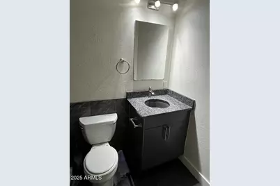 1006 E Weldon Avenue, Phoenix, AZ 85014 - Photo 17