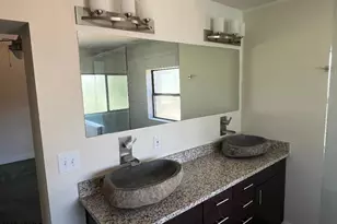 1006 E Weldon Ave, Phoenix, AZ 85014 - Photo 23