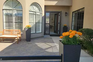 11809 N 40th Pl, Phoenix, AZ 85028 - Photo 1