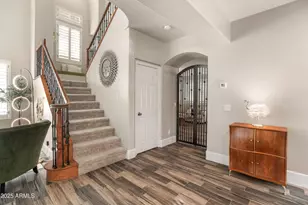 15294 W Old Oak Ln, Surprise, AZ 85379 - Photo 15