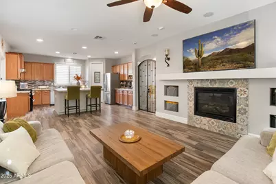 15294 W Old Oak Lane, Surprise, AZ 85379 - Photo 17