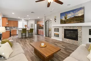 15294 W Old Oak Ln, Surprise, AZ 85379 - Photo 17